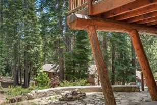 63156 Regatta Vista Ln, Huntington Lake, CA 93611 - Photo 44