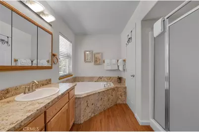 63156 Regatta Vista Lane, Huntington Lake, CA 93611 - Photo 64