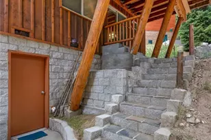 63156 Regatta Vista Ln, Huntington Lake, CA 93611 - Photo 48