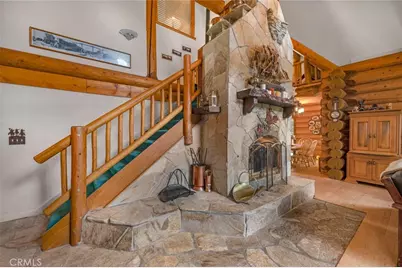 63156 Regatta Vista Lane, Huntington Lake, CA 93611 - Photo 24