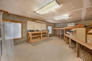 63156 Regatta Vista Ln, Huntington Lake, CA 93611 - Photo 58