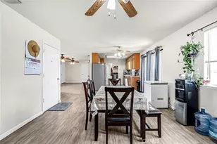 94 N Locan Ave, Fresno, CA 93737 - Photo 10