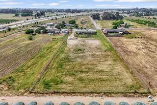 94 N Locan Ave, Fresno, CA 93737 - Photo 30