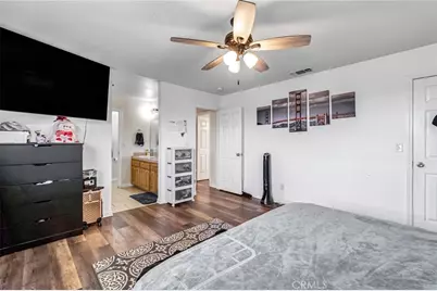 94 N Locan Avenue, Fresno, CA 93737 - Photo 22