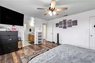 94 N Locan Ave, Fresno, CA 93737 - Photo 22