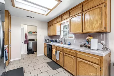 94 N Locan Avenue, Fresno, CA 93737 - Photo 12