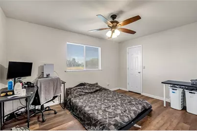 94 N Locan Avenue, Fresno, CA 93737 - Photo 20