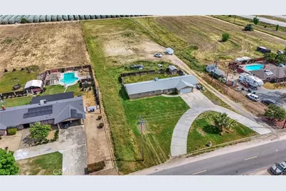 94 N Locan Avenue, Fresno, CA 93737 - Photo 28