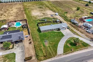 94 N Locan Ave, Fresno, CA 93737 - Photo 28