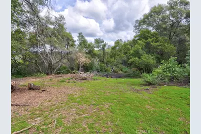 53899 Dogwood Drive, North Fork, CA 93643 - Photo 10