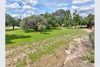 53899 Dogwood Drive, North Fork, CA 93643 - Photo 4