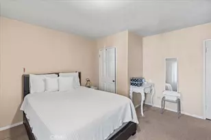 9370 Dorrington, Arleta, CA 91331 - Photo 14