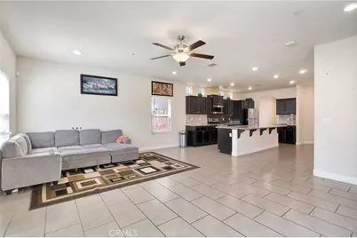 5952 E Truman, Fresno, CA 93727 - Photo 10