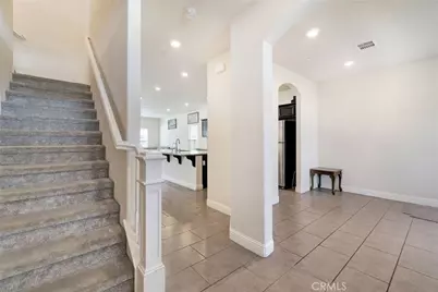 5952 E Truman, Fresno, CA 93727 - Photo 6