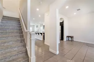 5952 E Truman, Fresno, CA 93727 - Photo 6