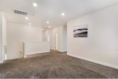 5952 E Truman, Fresno, CA 93727 - Photo 22