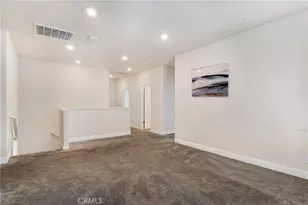 5952 E Truman, Fresno, CA 93727 - Photo 22