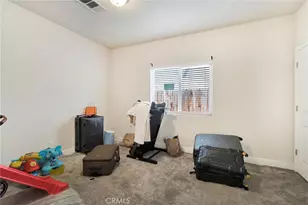 5952 E Truman, Fresno, CA 93727 - Photo 20