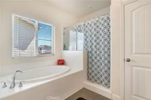 5952 E Truman, Fresno, CA 93727 - Photo 34