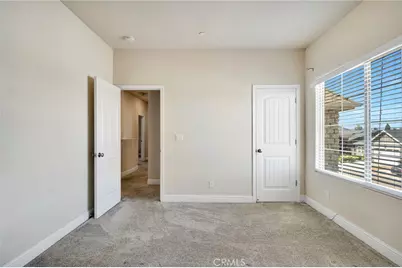 5952 E Truman, Fresno, CA 93727 - Photo 24