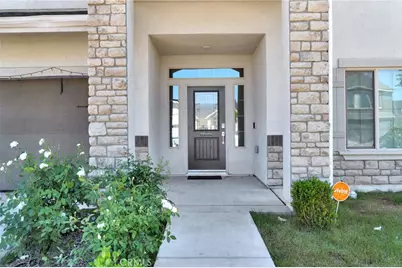 5952 E Truman, Fresno, CA 93727 - Photo 4