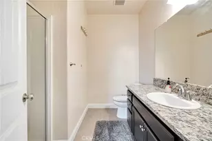 5952 E Truman, Fresno, CA 93727 - Photo 30