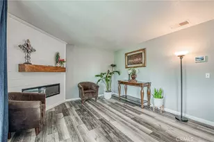 36881 Verde, Madera, CA 93636 - Photo 16