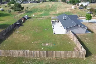 36881 Verde, Madera, CA 93636 - Photo 4