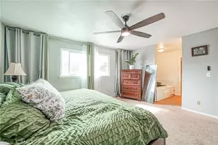 36881 Verde, Madera, CA 93636 - Photo 28