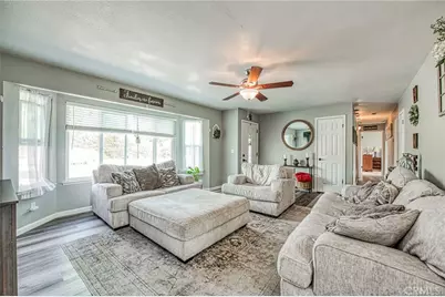 36881 Verde, Madera, CA 93636 - Photo 10