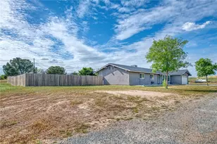 36881 Verde, Madera, CA 93636 - Photo 2