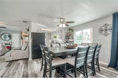 36881 Verde, Madera, CA 93636 - Photo 12