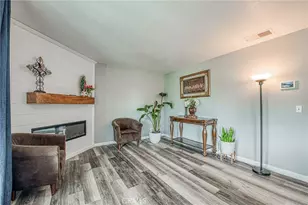 36881 Verde, Madera, CA 93636 - Photo 16
