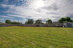 36881 Verde, Madera, CA 93636 - Photo 32