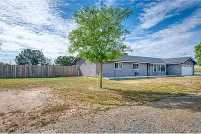 36881 Verde, Madera, CA 93636 - Photo 38