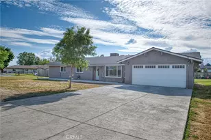 36881 Verde, Madera, CA 93636 - Photo 40