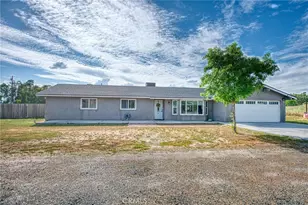 36881 Verde, Madera, CA 93636 - Photo 2
