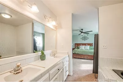 36881 Verde, Madera, CA 93636 - Photo 30