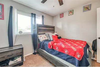 36881 Verde, Madera, CA 93636 - Photo 24