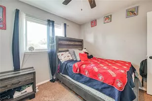 36881 Verde, Madera, CA 93636 - Photo 24