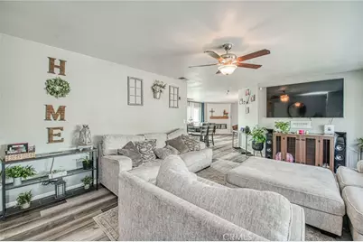 36881 Verde, Madera, CA 93636 - Photo 8
