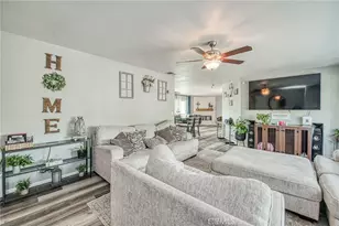 36881 Verde, Madera, CA 93636 - Photo 8