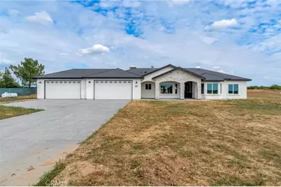 21035 Forest Glen, Madera, CA 93638 - Photo 1