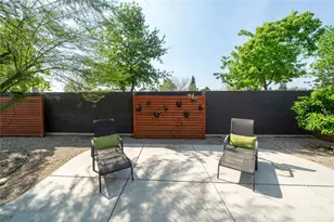 2027 W Babcock, Visalia, CA 93291 - Photo 34