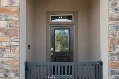 2027 W Babcock, Visalia, CA 93291 - Photo 4