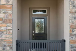 2027 W Babcock, Visalia, CA 93291 - Photo 4