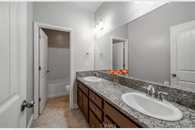 2027 W Babcock, Visalia, CA 93291 - Photo 26