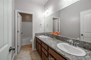 2027 W Babcock, Visalia, CA 93291 - Photo 26