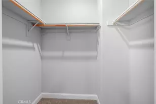 2027 W Babcock, Visalia, CA 93291 - Photo 28