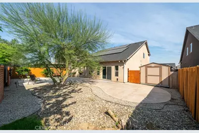 2027 W Babcock, Visalia, CA 93291 - Photo 30